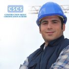 Szkolenia z pierwszej pomocy po polsku – Emergency First Aid