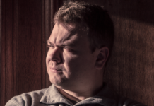 Mari’s House and Garden rozmowa z Adamem Dworakiem Adam Dworak Mari’s House and Garden