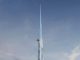 Jeddah Tower pogromca Burdż Chalifa Jeddah Tower