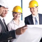 Wyceny budowlane projektow