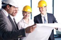 Thumbnail for the listing's main image