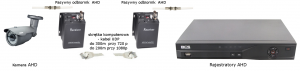 monitoring_ahd_skretka_pasywna