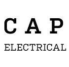 Hurtownia elektryczna Londyn, polski elektryk Londyn, elektryk w Londynie