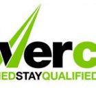 ****Szkolenia CPC dla kierowców cieżarówek****Każdy weekend*******