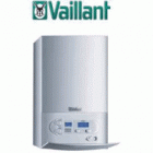 HYDRAULIK NAPRAWA PIECOW/BOILEROW 24H CERTYFIKATY