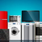 NAPAWA I SERWIS AGD, HYDRAULIKA ELEKTRYKA