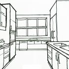 MEBLE NA WYMIAR Z POLSKI - DOBRE CENY