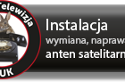 NC+,POLSAT,NKA,CYFRA, Montaż Anten,UMOWY NAJTANIEJ