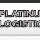 PRZEPROWADZKi PACZKI TRANSPORT PALETY-TANIO DOBRZE