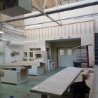 Profesjonalna Lakiernia True Colours LTD