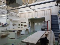 Thumbnail for the listing's main image