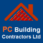 Firma Remontowo Budowlana