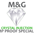 DAMP PROOFING OSUSZANIE BUDYNKÓW LONDYN I OKOLICE