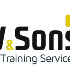 KURSY NA WÓZKI WIDŁOWE,IPAF,PASMA I MASZYNY BUDOWLANE W UK