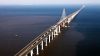 Qingdao Haiwan Bridge Qingdao Haiwan Bridge
