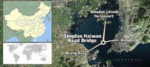 qingdao_haiwan_bridge_najdluzszy_most_nad_woda_na_swiecie_01
