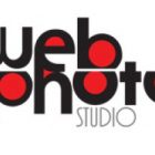 Profesjonalne Strony WWW do £150