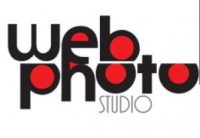 Thumbnail for the listing's main image