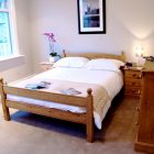 POKOJE WSCHODNI LONDYN- STRATFORD I OKOLICE    £100 na tydzień