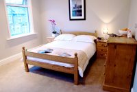 Thumbnail for the listing's main image