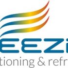 CHLODNICTWO, KLIMATYZACJE I WENTYLACJE