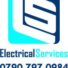 Elektrycy NICEIC instalacje ,certyfikaty