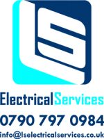 Thumbnail for the listing's main image