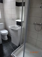 Thumbnail for the listing's main image