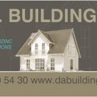 Dachy z blach cynkowo-tytanowych VM-ZINC RHEINZINK