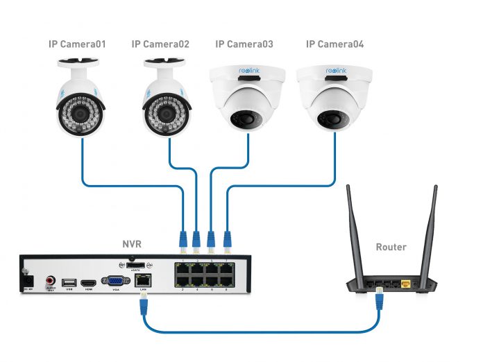 71gqSxBOK-L ip monitoring POE switch