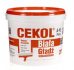 CEKOL A-45 finisz CEKOL A-45 finisz