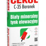 cekol_c_35_25_kg