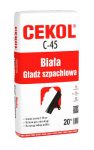 CEKOL C-45 CEKOL C-45