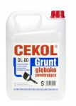 CEKOL DL-80 cekol_dl_80