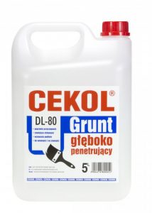 cekol dl-80