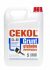 CEKOL DL-80 cekol_dl_80