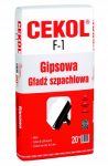 CEKOL F-1 CEKOL F-1