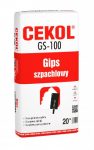 CEKOL GS-100 CEKOL GS-100
