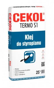 cekol termo s1