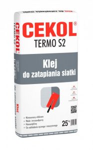 ceko termo s2