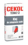 CEKOL TERMO S2 ceko termo s2