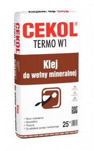 cekol_termo_w1