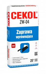 cekol zw 04