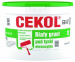 CEKOL GB-87 grunt_gb87