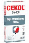 CEKOL GS-150 CEKOL GS-150