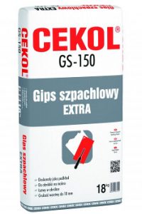 CEKOL GS-150