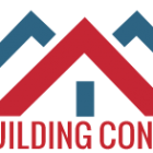 USLUGI REMONTOWO_ BUDOWLANE