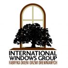 Producent Sash Windows, Casement Windows od 800zl