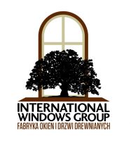 Thumbnail for the listing's main image