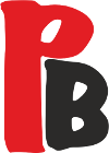 logo_mobile_PB